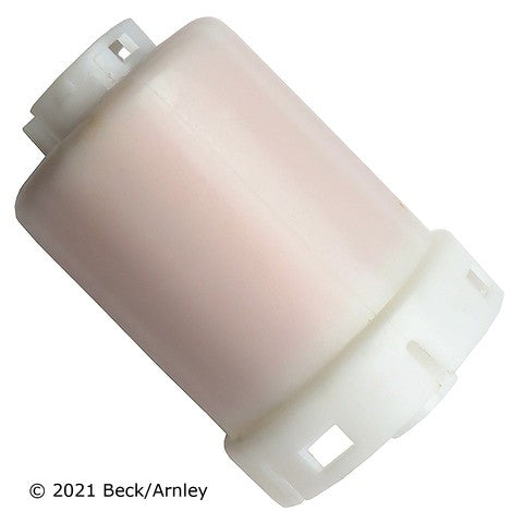 Fuel Pump Filter Beck Arnley 043-3006