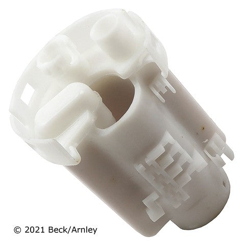 Fuel Pump Filter Beck Arnley 043-3006