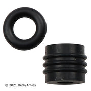 Fuel Pump Filter Beck Arnley 043-3006