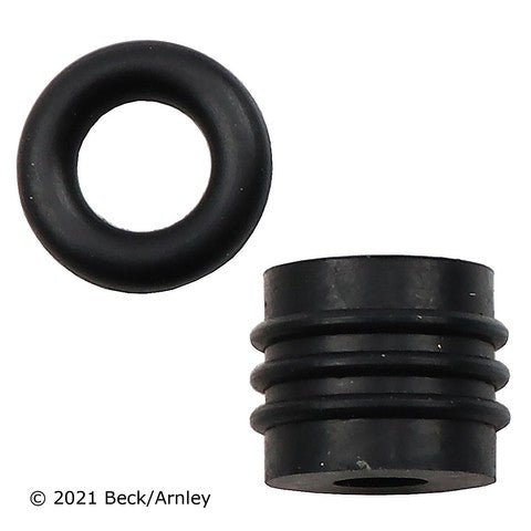 Fuel Pump Filter Beck Arnley 043-3006