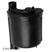 Fuel Pump Filter Beck Arnley 043-3007