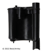 Fuel Pump Filter Beck Arnley 043-3007