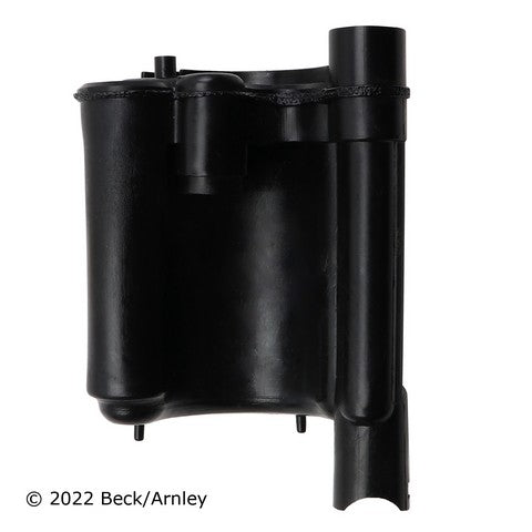 Fuel Pump Filter Beck Arnley 043-3007