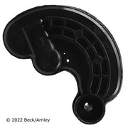 Fuel Pump Filter Beck Arnley 043-3007