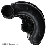 Fuel Pump Filter Beck Arnley 043-3007