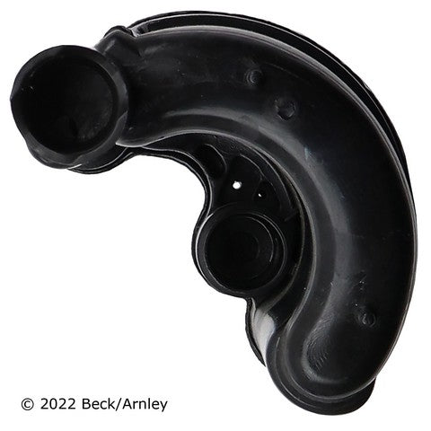 Fuel Pump Filter Beck Arnley 043-3007