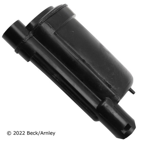 Fuel Pump Filter Beck Arnley 043-3007