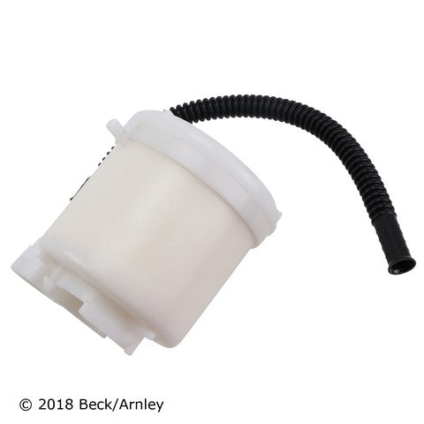 Fuel Pump Filter Beck Arnley 043-3008