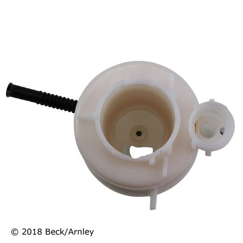 Fuel Pump Filter Beck Arnley 043-3008