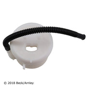 Fuel Pump Filter Beck Arnley 043-3008