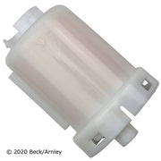 Fuel Pump Filter Beck Arnley 043-3009