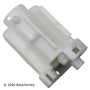 Fuel Pump Filter Beck Arnley 043-3009