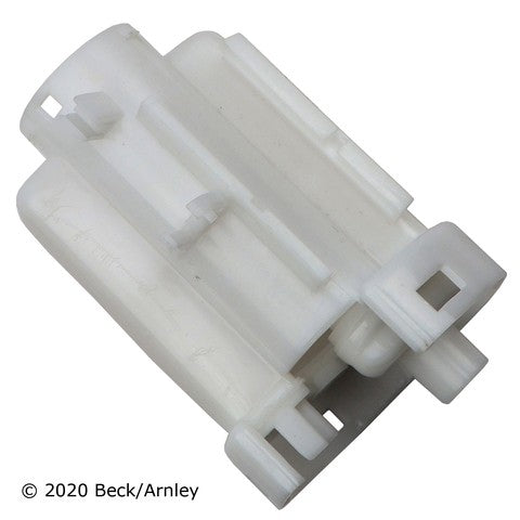 Fuel Pump Filter Beck Arnley 043-3009