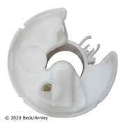 Fuel Pump Filter Beck Arnley 043-3009
