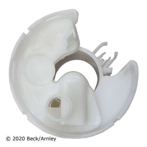 Fuel Pump Filter Beck Arnley 043-3009