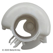 Fuel Pump Filter Beck Arnley 043-3009