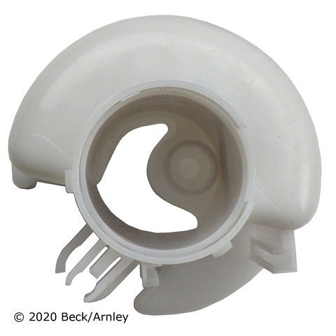 Fuel Pump Filter Beck Arnley 043-3009