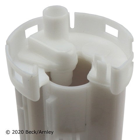 Fuel Pump Filter Beck Arnley 043-3009