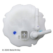 Fuel Pump Filter Beck Arnley 043-3010
