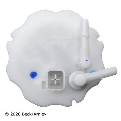 Fuel Pump Filter Beck Arnley 043-3010