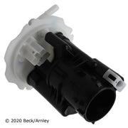 Fuel Pump Filter Beck Arnley 043-3010