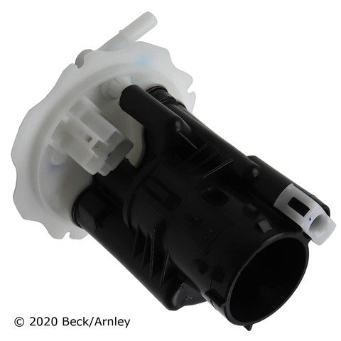 Fuel Pump Filter Beck Arnley 043-3010