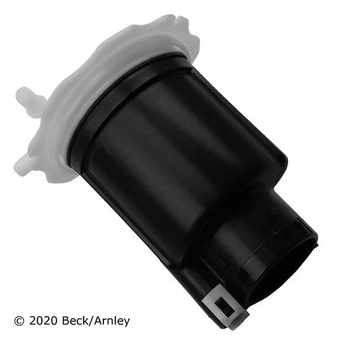 Fuel Pump Filter Beck Arnley 043-3010
