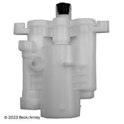 Fuel Pump Filter Beck Arnley 043-3011