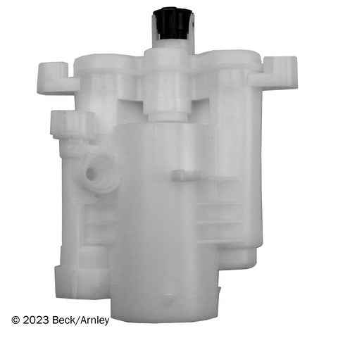 Fuel Pump Filter Beck Arnley 043-3011