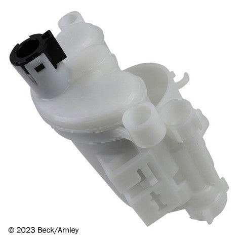 Fuel Pump Filter Beck Arnley 043-3011
