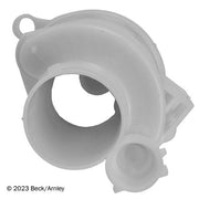 Fuel Pump Filter Beck Arnley 043-3011
