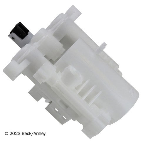 Fuel Pump Filter Beck Arnley 043-3011