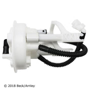 Fuel Pump Filter Beck Arnley 043-3012