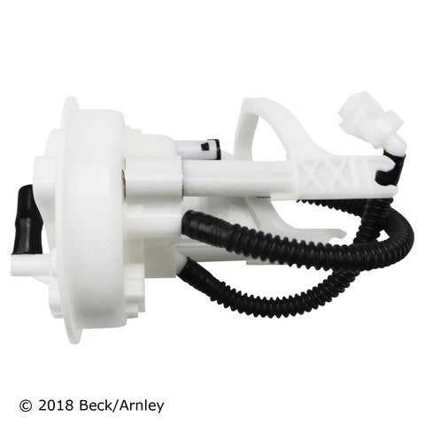 Fuel Pump Filter Beck Arnley 043-3012