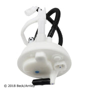 Fuel Pump Filter Beck Arnley 043-3012