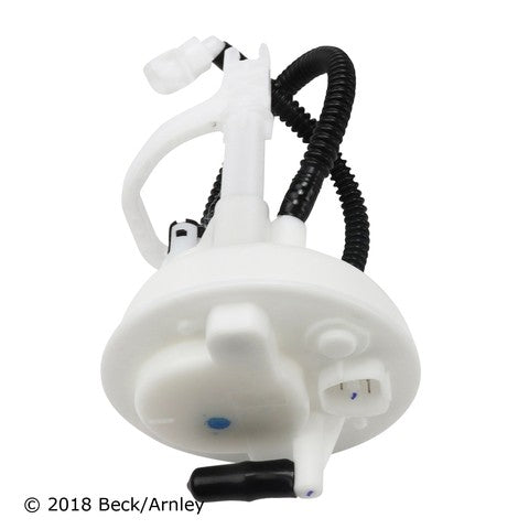 Fuel Pump Filter Beck Arnley 043-3012