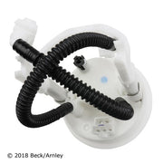 Fuel Pump Filter Beck Arnley 043-3012