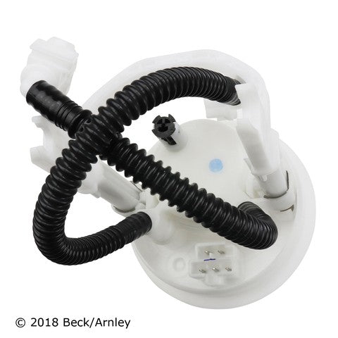 Fuel Pump Filter Beck Arnley 043-3012