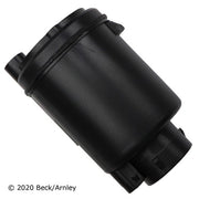 Fuel Pump Filter Beck Arnley 043-3013