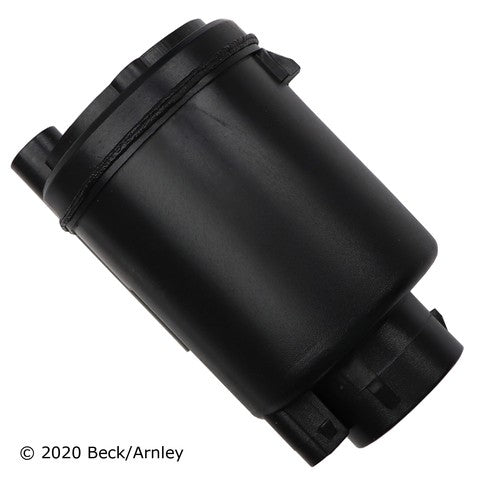 Fuel Pump Filter Beck Arnley 043-3013