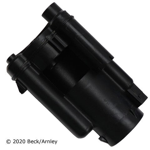 Fuel Pump Filter Beck Arnley 043-3013