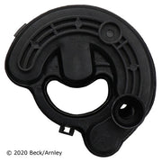 Fuel Pump Filter Beck Arnley 043-3013