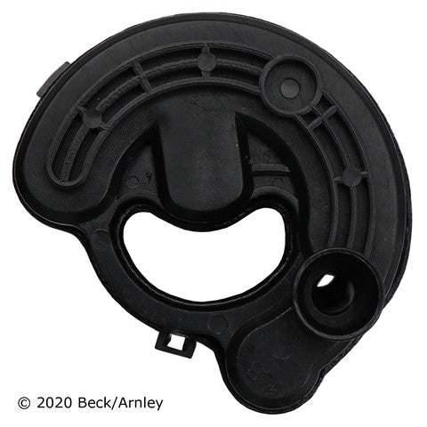 Fuel Pump Filter Beck Arnley 043-3013