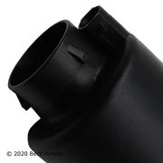 Fuel Pump Filter Beck Arnley 043-3013
