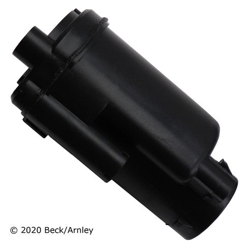 Fuel Pump Filter Beck Arnley 043-3013