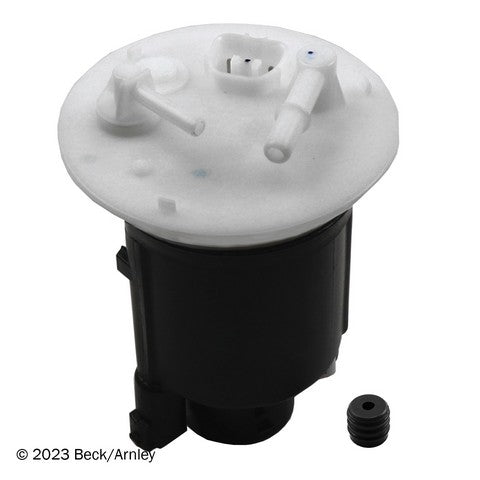 Fuel Pump Filter Beck Arnley 043-3014