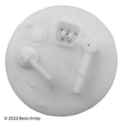 Fuel Pump Filter Beck Arnley 043-3014