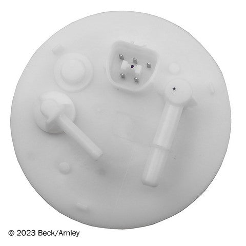 Fuel Pump Filter Beck Arnley 043-3014
