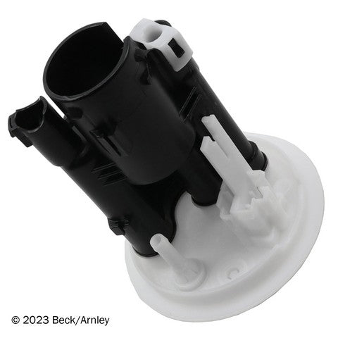 Fuel Pump Filter Beck Arnley 043-3014