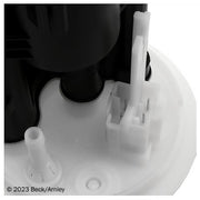 Fuel Pump Filter Beck Arnley 043-3014